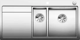 blanco-zlewozmywak-divon-ii-6-s-if-stal-polerowana-pr-521662