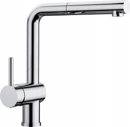 blanco-bateria-linus-s-chromowana-dzwignia-z-l-strony-514016