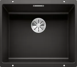 blanco-zlewozmywak-subline-500-u-silgranit-czarny-525995