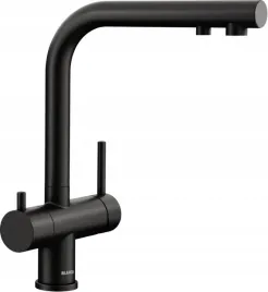 blanco-bateria-fontas-ii-czarny-mat-526670