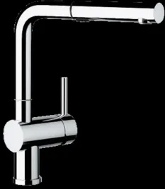 blanco-bateria-linus-s-vario-chromowana-518406