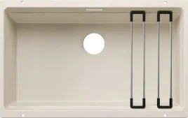 blanco-zlewozmywak-etagon-700-u-silgranit-delik-bialy-527764