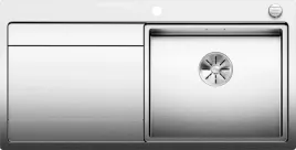 blanco-zlewozmywak-divon-ii-5-s-if-stal-polerowana-pr-521660