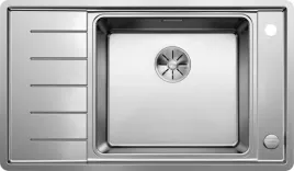 blanco-zlewozmywak-andano-xl-6-s-if-compact-stal-polerowana-pr-523001