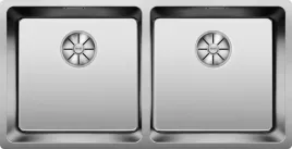 blanco-zlewozmywak-andano-400-400-u-stal-polerowana-522987