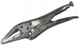 szczypce-plaskie-65-160-mm