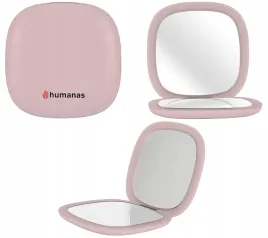 mini-lusterko-kieszonkowe-do-makijazu-i-torebki-regulowana-jasnosc-led-5x