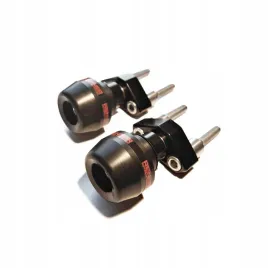 crash-pad-moto-honda-cb-1100-13-