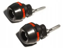 crash-pad-moto-honda-nc-700-750-s-x