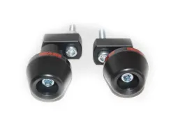 crash-pad-moto-bmw-k-1300-r