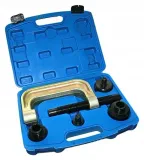 sciagacze-do-przegubow-satra-s-5jpp-kod-producenta-s-5jpp