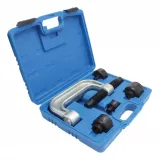 sciagacze-do-przegubow-satra-s-5jpp-kod-producenta-s-5jpp-marka-satra