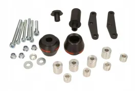 crash-pad-moto-kawasaki-versys-650-15-