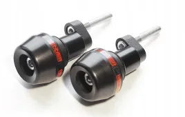 crash-pad-moto-kawasaki-zx-6-r-rr-03-04