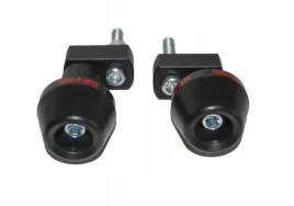 crash-pad-moto-yamaha-yzf-r1-r1m-15-