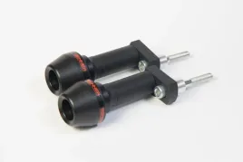 crash-pad-moto-yamaha-yzf-r3