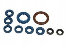 zestaw-uszczelniaczy-olejowych-silnika-kpl-moto-husqvarna-fe-250-ktm-engi