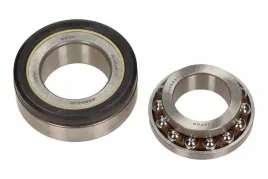 lozysko-glowki-ramy-kpl-moto-yamaha-dt-125-r-re-x-2002-2006