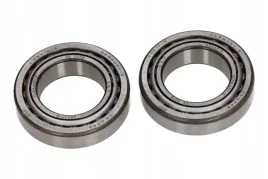 lozysko-glowki-ramy-kpl-moto-husaberg-350