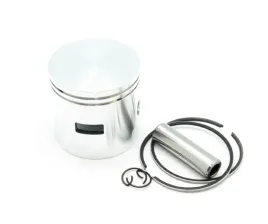 tlok-moto-piaggio-vespa-ape-85cc-508mm-zestaw-pierscienie-sworzen-zabe