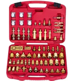 urzadzenia-do-plukania-ukladow-klimatyzacji-007936210020-magneti