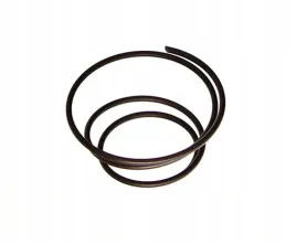 sprezyna-sprzegla-odsrodkowego-centralna-moto-vespa-px-20-pcs-139100