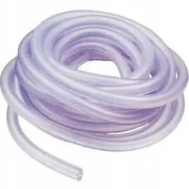 przewod-paliwowy-moto-5x7-5m