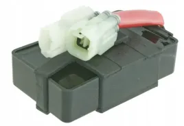 modul-cdi-moto-kymco-cx-50cc-1993-00160401-30400-kle-000