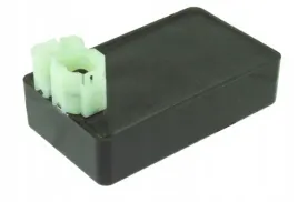 modul-cdi-moto-sym-mio-50cc-2006-2009-30410-a1a-910