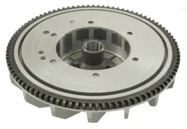 kolo-wariatora-moto-piaggio-vespa-px-125-150cc-642426