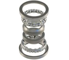 lozysko-glowki-ramy-moto-rms-yamaha-t-max-500cc-2008-2011