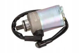 rozrusznik-moto-kymco-125-180-w-cable