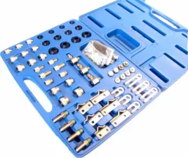 urzadzenia-do-plukania-ukladow-klimatyzacji-007936210730-mma