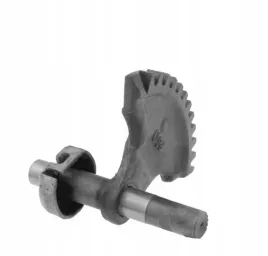 zabierak-kickstartera-moto-gilera-piaggio-50cc