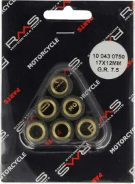 rolki-wariatora-moto-skuter-17x12x75gr-6szt