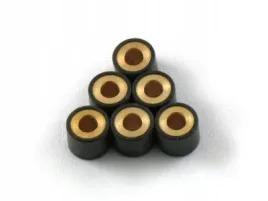 rolki-wariatora-moto-skuter-20x17x15gr-6szt