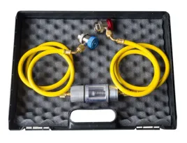 zestaw-filtracyjny-ze-szklanym-cylindrem-do-obserwacji-czynnika