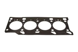 uszczelka-glowicy-cylindrow-10187700-ajusa