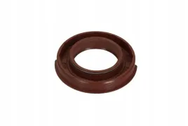 simer-przod-walu-db-om615-617-45x745x12-14