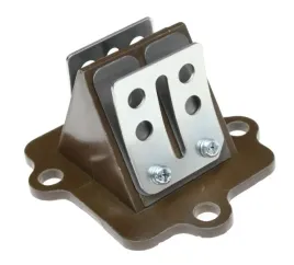 zawor-membranowy-moto-gilera-piaggio-50cc