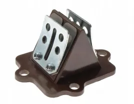 zawor-membranowy-moto-minarelli-horizontal