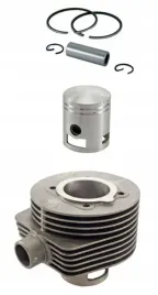 cylinder-moto-zestaw-piaggio-vespa-px-cosa-150cc-578mm-244172