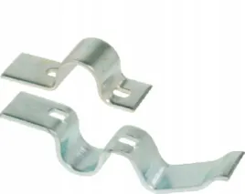 wspornik-stopki-centralnej-moto-piaggio-vespa-px-pe-125-150-200cc-176167-8