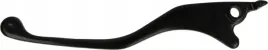 dzwignia-prawa-moto-honda-sky-50cc-1996-disc-brake