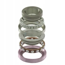 lozysko-glowki-ramy-moto-rms-yamaha-x-max-125cc-2006-2009