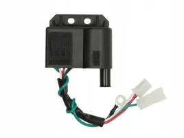 modul-zaplonowy-moto-malaguti-50cc-2403300