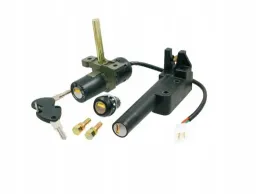 stacyjka-moto-z-zamkami-aprilia-scarabeo-125cc-8102841