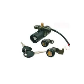 stacyjka-moto-z-zamkami-honda-125-150cc-2000-2006-35010kgf900