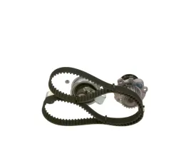 zestaw-rozrzadu-vw-18t-1987946492-1-987-946-492