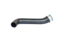 przewod-intercoolera-vw-19tdi